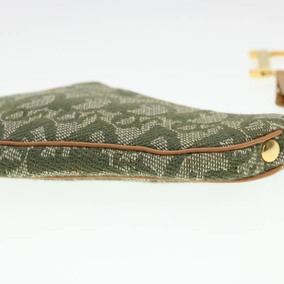 Dior Saddle Wallet - Picture 12 of 15